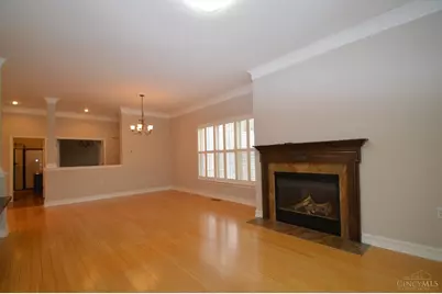 8319 Verbena Lane, Liberty Township, OH 45044 - Photo 22