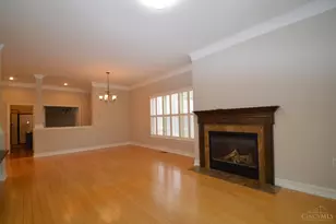 8319 Verbena Ln, Liberty Township, OH 45044 - Photo 22