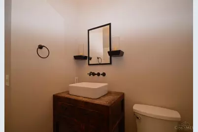 8319 Verbena Lane, Liberty Township, OH 45044 - Photo 14