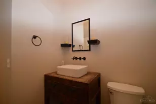 8319 Verbena Ln, Liberty Township, OH 45044 - Photo 14