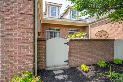 8319 Verbena Lane, Liberty Township, OH 45044 - Photo 28