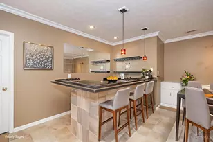 8319 Verbena Ln, Liberty Township, OH 45044 - Photo 8