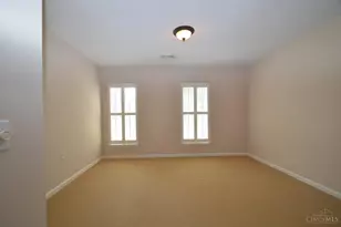 8319 Verbena Ln, Liberty Township, OH 45044 - Photo 34