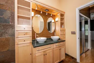 8319 Verbena Ln, Liberty Township, OH 45044 - Photo 26