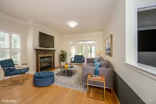 8319 Verbena Ln, Liberty Township, OH 45044 - Photo 2