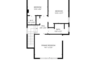 2550 Montana Ave, Cincinnati, OH 45211 - Photo 20