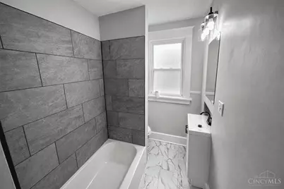 2550 Montana Avenue, Cincinnati, OH 45211 - Photo 10