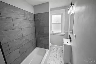 2550 Montana Ave, Cincinnati, OH 45211 - Photo 10