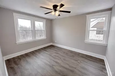 2550 Montana Avenue, Cincinnati, OH 45211 - Photo 14