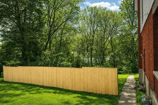 2550 Montana Ave, Cincinnati, OH 45211 - Photo 16