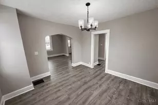 2550 Montana Ave, Cincinnati, OH 45211 - Photo 4