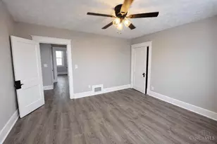 2550 Montana Ave, Cincinnati, OH 45211 - Photo 18