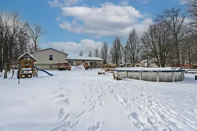 1554 Denny Drive, Pierce Township, OH 45102 - Photo 42