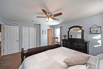 1554 Denny Drive, Pierce Township, OH 45102 - Photo 18