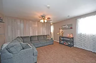 1554 Denny Dr, Pierce Township, OH 45102 - Photo 26