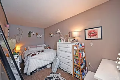 1554 Denny Drive, Pierce Township, OH 45102 - Photo 32