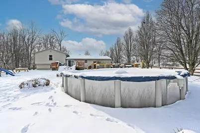 1554 Denny Drive, Pierce Township, OH 45102 - Photo 40