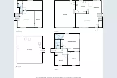 1554 Denny Drive, Pierce Township, OH 45102 - Photo 48