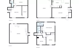 1554 Denny Dr, Pierce Township, OH 45102 - Photo 48