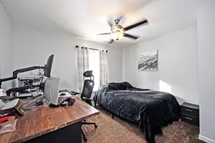 1554 Denny Dr, Pierce Township, OH 45102 - Photo 24