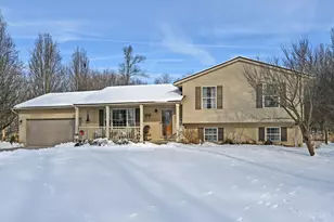 1554 Denny Dr, Pierce Township, OH 45102 - Photo 1