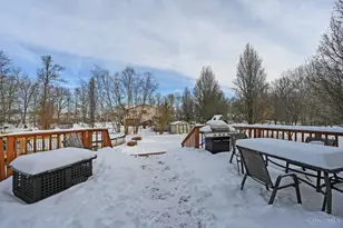 1554 Denny Dr, Pierce Township, OH 45102 - Photo 34