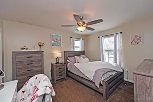 1554 Denny Dr, Pierce Township, OH 45102 - Photo 20