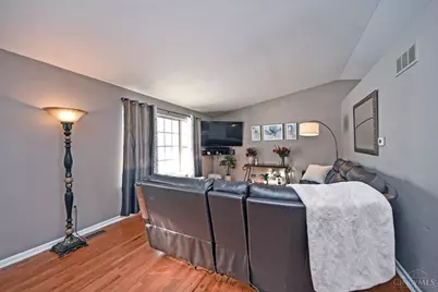 1554 Denny Drive, Pierce Township, OH 45102 - Photo 6