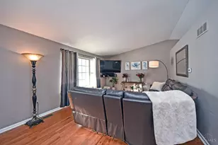 1554 Denny Dr, Pierce Township, OH 45102 - Photo 6