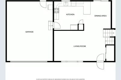 1554 Denny Drive, Pierce Township, OH 45102 - Photo 46