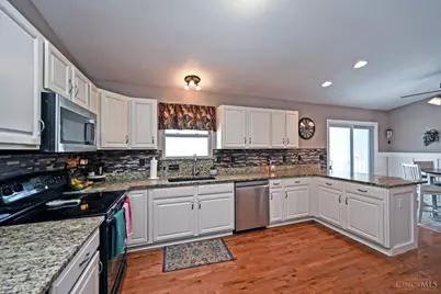 1554 Denny Drive, Pierce Township, OH 45102 - Photo 14