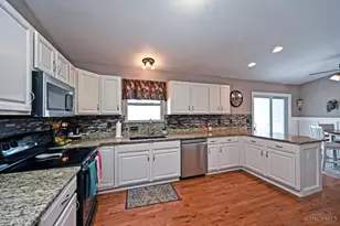 1554 Denny Dr, Pierce Township, OH 45102 - Photo 14