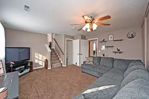 1554 Denny Dr, Pierce Township, OH 45102 - Photo 28