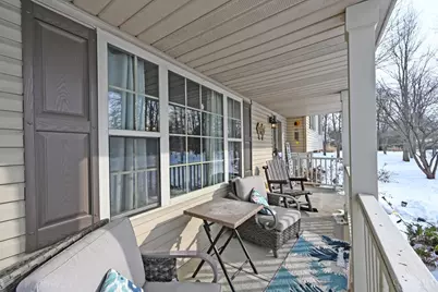 1554 Denny Drive, Pierce Township, OH 45102 - Photo 4