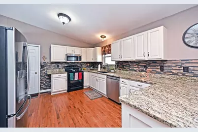 1554 Denny Drive, Pierce Township, OH 45102 - Photo 12