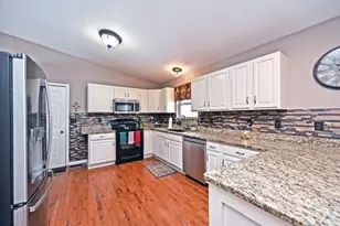 1554 Denny Dr, Pierce Township, OH 45102 - Photo 12