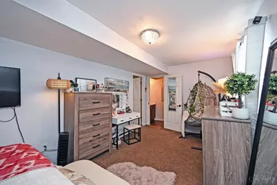 1554 Denny Drive, Pierce Township, OH 45102 - Photo 30