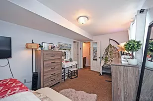 1554 Denny Dr, Pierce Township, OH 45102 - Photo 30