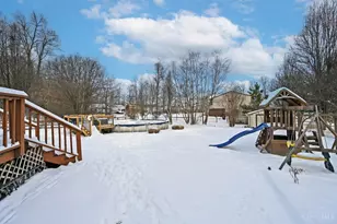 1554 Denny Dr, Pierce Township, OH 45102 - Photo 38