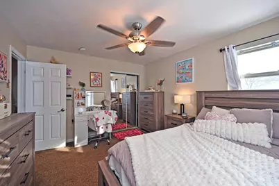 1554 Denny Drive, Pierce Township, OH 45102 - Photo 22