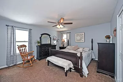 1554 Denny Drive, Pierce Township, OH 45102 - Photo 16