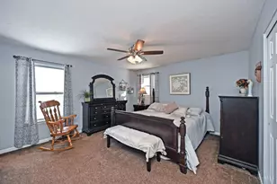 1554 Denny Dr, Pierce Township, OH 45102 - Photo 16