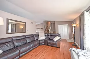 1554 Denny Dr, Pierce Township, OH 45102 - Photo 8