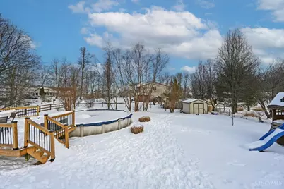 1554 Denny Drive, Pierce Township, OH 45102 - Photo 36