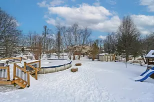 1554 Denny Dr, Pierce Township, OH 45102 - Photo 36