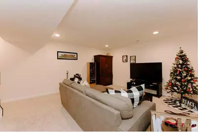 3297 Crescent Falls Way, Maineville, OH 45039 - Photo 26