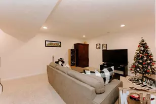 3297 Cres Falls Way, Maineville, OH 45039 - Photo 26