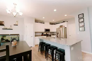 3297 Cres Falls Way, Maineville, OH 45039 - Photo 6