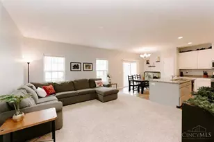 3297 Cres Falls Way, Maineville, OH 45039 - Photo 4