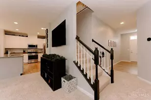 3297 Cres Falls Way, Maineville, OH 45039 - Photo 12